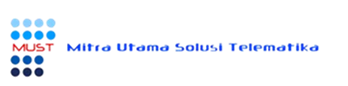 Mitra Utama Solusi Telematika